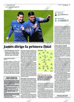 ABC CORDOBA 14-05-2017 página 92