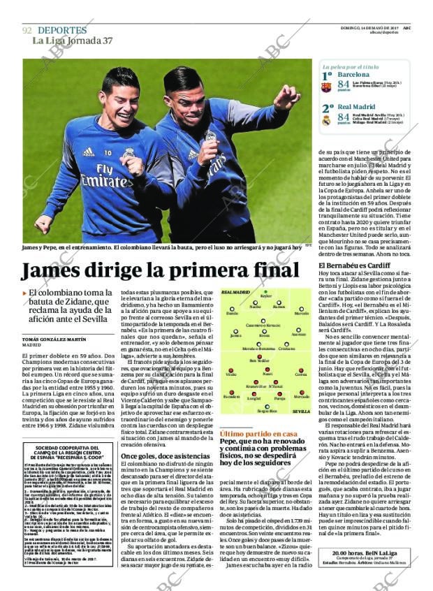 ABC CORDOBA 14-05-2017 página 92