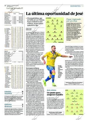 ABC CORDOBA 14-05-2017 página 93