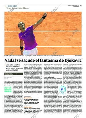 ABC CORDOBA 14-05-2017 página 94