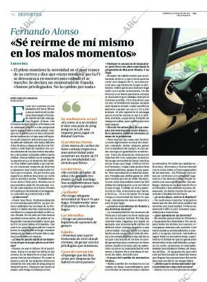 ABC CORDOBA 14-05-2017 página 96