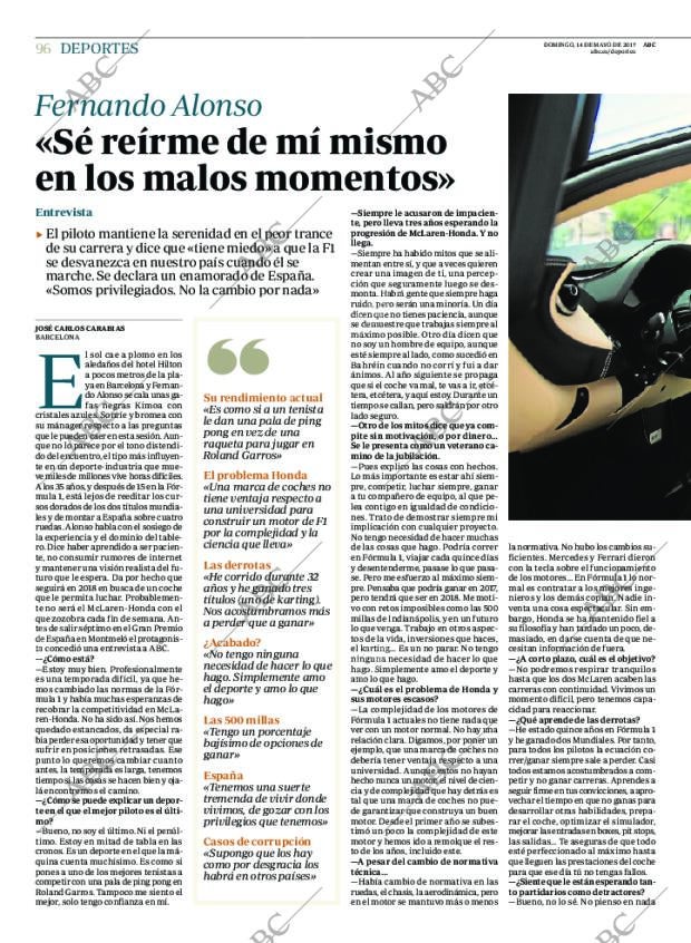 ABC CORDOBA 14-05-2017 página 96