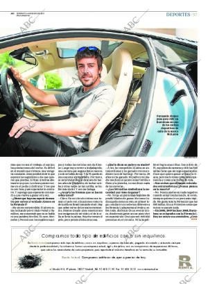 ABC CORDOBA 14-05-2017 página 97