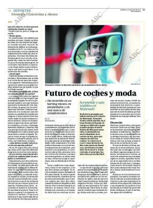 ABC CORDOBA 14-05-2017 página 98