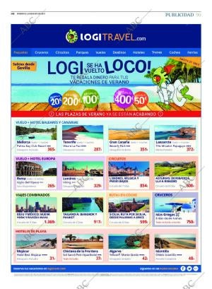 ABC CORDOBA 14-05-2017 página 99