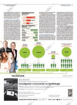 ABC SEVILLA 14-05-2017 página 37