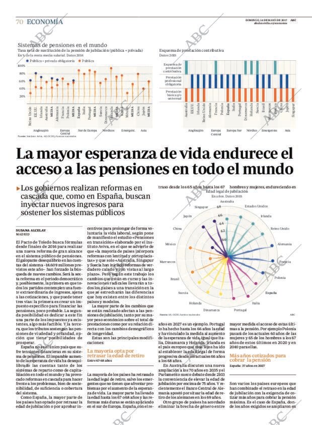 ABC SEVILLA 14-05-2017 página 70