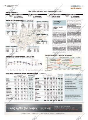 ABC CORDOBA 15-05-2017 página 27