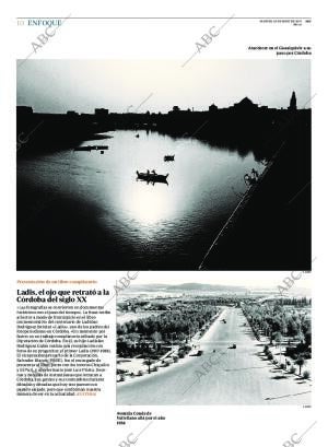 ABC CORDOBA 16-05-2017 página 10
