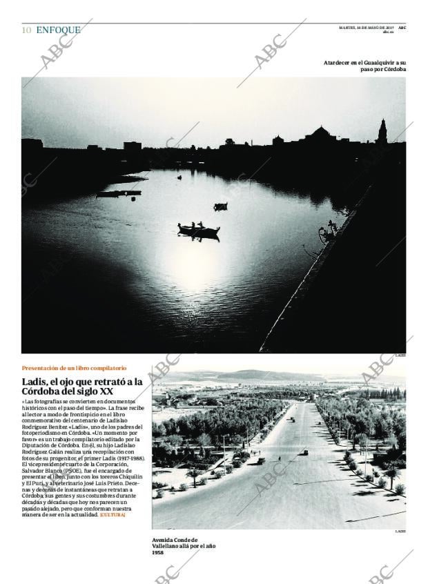 ABC CORDOBA 16-05-2017 página 10