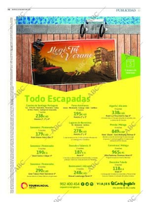 ABC CORDOBA 16-05-2017 página 11