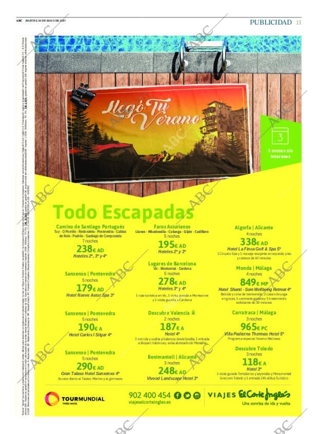 ABC CORDOBA 16-05-2017 página 11