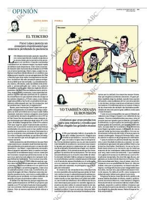 ABC CORDOBA 16-05-2017 página 12