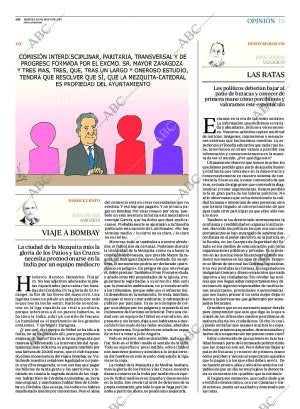 ABC CORDOBA 16-05-2017 página 15