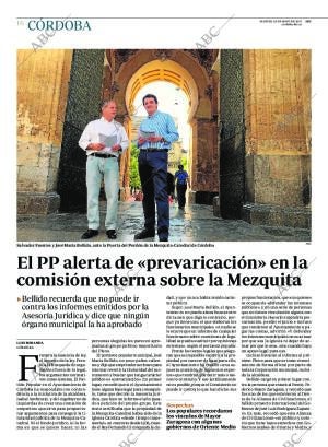 ABC CORDOBA 16-05-2017 página 16