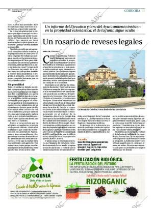 ABC CORDOBA 16-05-2017 página 17