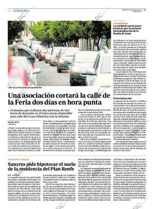 ABC CORDOBA 16-05-2017 página 18