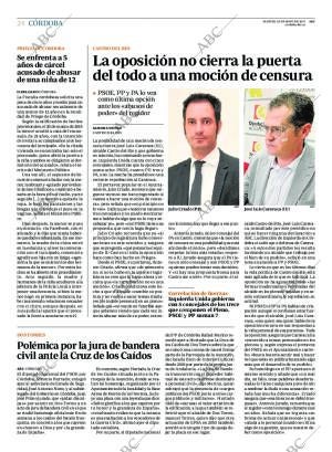 ABC CORDOBA 16-05-2017 página 24