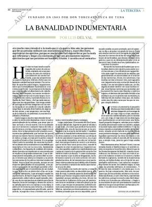 ABC CORDOBA 16-05-2017 página 3