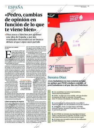 ABC CORDOBA 16-05-2017 página 32