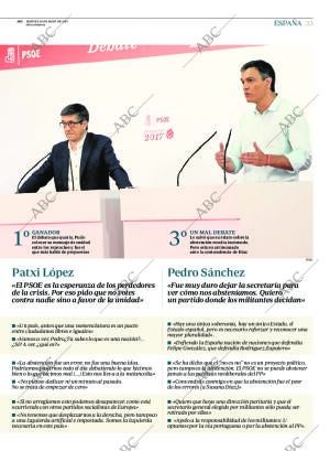 ABC CORDOBA 16-05-2017 página 33