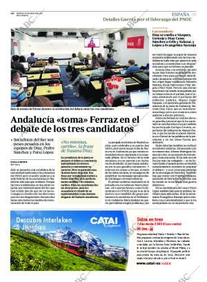 ABC CORDOBA 16-05-2017 página 35