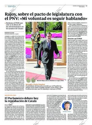 ABC CORDOBA 16-05-2017 página 36