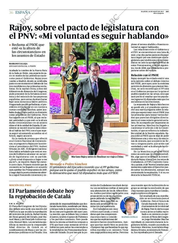 ABC CORDOBA 16-05-2017 página 36