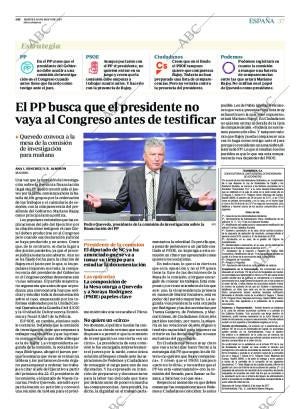 ABC CORDOBA 16-05-2017 página 37