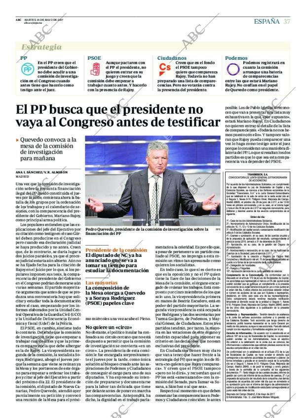 ABC CORDOBA 16-05-2017 página 37