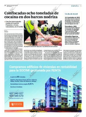 ABC CORDOBA 16-05-2017 página 39