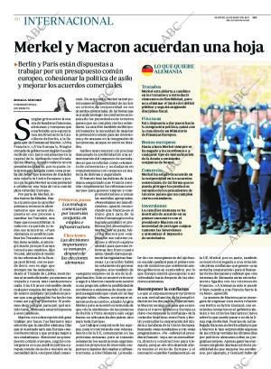 ABC CORDOBA 16-05-2017 página 40