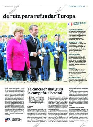 ABC CORDOBA 16-05-2017 página 41