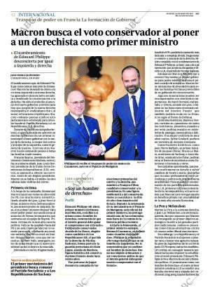 ABC CORDOBA 16-05-2017 página 42