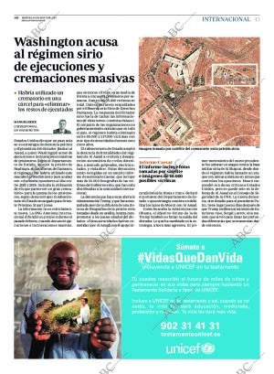 ABC CORDOBA 16-05-2017 página 43