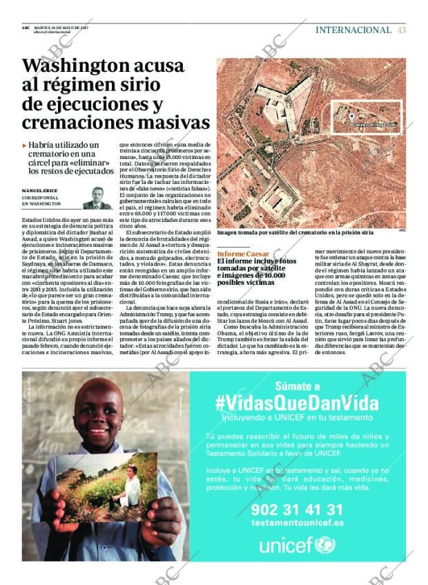 ABC CORDOBA 16-05-2017 página 43