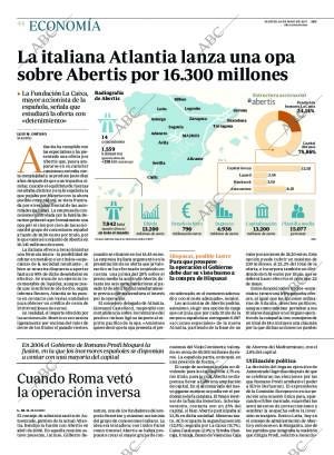 ABC CORDOBA 16-05-2017 página 44