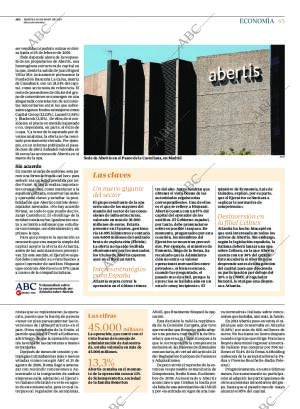 ABC CORDOBA 16-05-2017 página 45