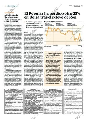 ABC CORDOBA 16-05-2017 página 46