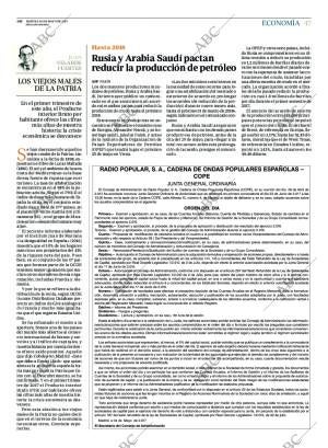 ABC CORDOBA 16-05-2017 página 47