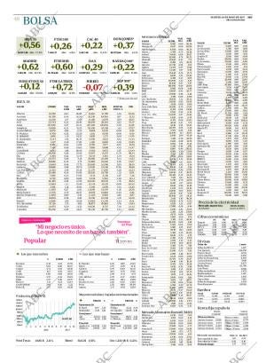ABC CORDOBA 16-05-2017 página 48