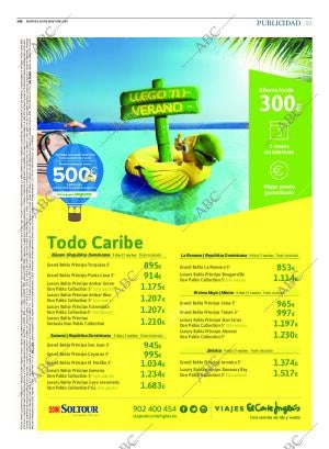 ABC CORDOBA 16-05-2017 página 49