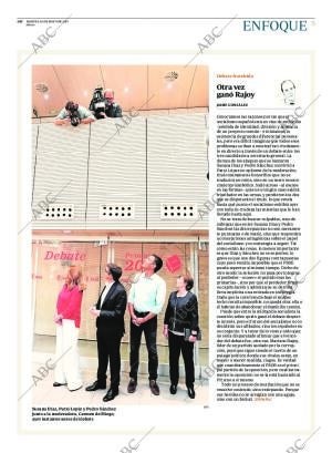 ABC CORDOBA 16-05-2017 página 5