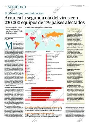 ABC CORDOBA 16-05-2017 página 50