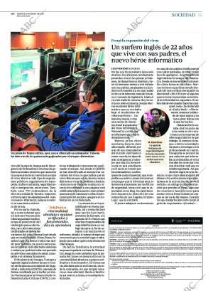 ABC CORDOBA 16-05-2017 página 51