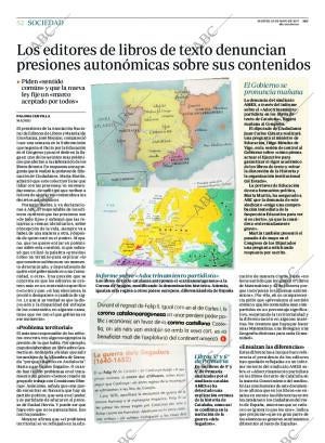 ABC CORDOBA 16-05-2017 página 52