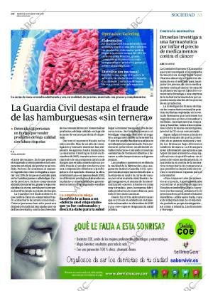 ABC CORDOBA 16-05-2017 página 53