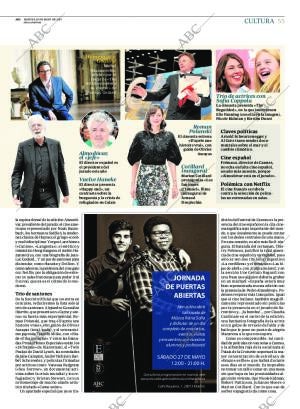 ABC CORDOBA 16-05-2017 página 55