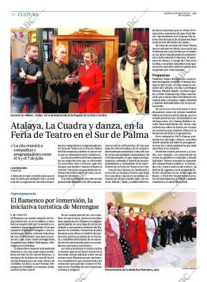 ABC CORDOBA 16-05-2017 página 56