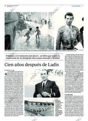 ABC CORDOBA 16-05-2017 página 57